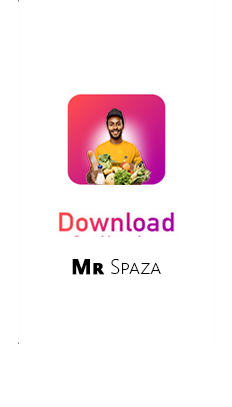 Download